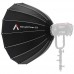 Aputure Light Dome 150